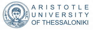 Aristotle University of Thessaloniki